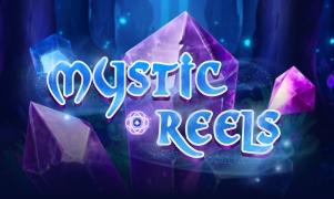 Mystic Reels