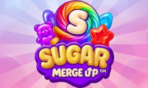 Sugar Merge Up™